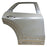 Puerta para Mazda CX-30, CX30 2020, 2021, 2022, 2023, 2024, 2025, 2026 - Trasera, Derecha