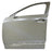 Puerta para Mazda Cx-5, CX5 2023, 2024, 2025 - Delantera, Izquierda