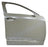 Puerta para Mazda Cx-5, CX5 2023, 2024, 2025 - Delantera, Derecha