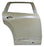 Puerta para Mazda Cx-5, CX5 2023, 2024, 2025 - Trasera, Derecha