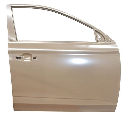 Puerta para MG5 2021, 2022, 2023, 2024, 2025, 2026 Delantero Derecho