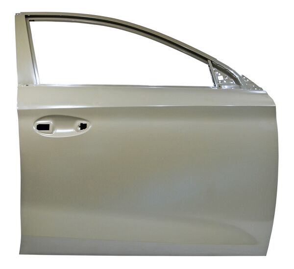 Puerta para MG GT 2022, 2023, 2024 - Delantera, Derecha