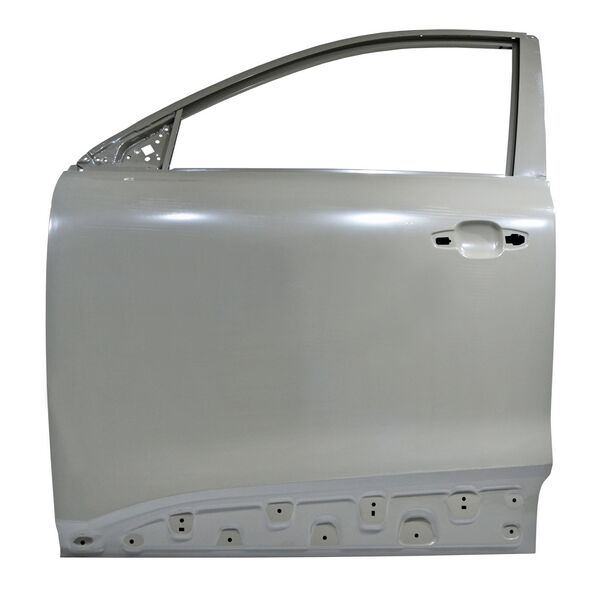 Puerta para MG HS 2021, 2022, 2023, 2024 - Delantera, Izquierda