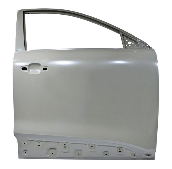 Puerta para MG HS 2021, 2022, 2023, 2024 - Delantera, Derecho