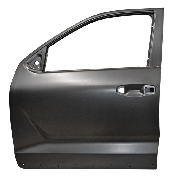 Puerta para Mitsubishi L200 2025-2026 - Delantera, Izquierda