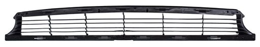 Parrilla para Tesla Model X 2016, 2017, 2018, 2019, 2020, 2021 De Def Centro