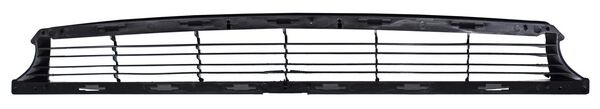 Parrilla para Tesla Model X 2016, 2017, 2018, 2019, 2020, 2021 De Def Centro