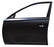 Puerta para Nissan Altima 2020, 2021 - Delantera, Izquierda