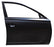 Puerta para Nissan Altima 2020, 2021 - Delantera, Derecha