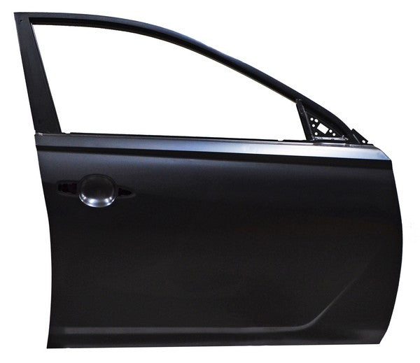 Puerta para Nissan Altima 2020, 2021 - Delantera, Derecha