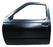 Puerta para Camioneta para Nissan D22 2008, 2009, 2010, 2011, 2012, 2013, 2014, 2015 & para Nissan Frontier 2011, 2012, 2013, 2014, 2015 Delantera, Izquierda