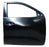 Puerta para Camioneta para Nissan NP300 (Sedan, 4 Puertas)/ para Nissan Frontier 2016, 2017, 2018, 2019, 2020, 2021, 2022, 2023, 2024, 2025, 2026 - Delantera, Derecha
