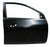 Puerta para Nissan Versa 2012, 2013, 2014, 2015, 2016, 2017, 2018, 2019/ V-Drive 2020, 2021, 2022, 2023, 2024, 2025 - Delantera, Derecha