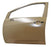 Puerta para Nissan Versa 2020, 2021, 2022, 2023, 2024, 2025 - Delantera, Izquierda