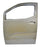 Puerta para Peugeot Partner 2020, 2021, 2022, 2023, 2024 - Delantera, Izquierda