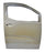 Puerta para Peugeot Partner 2020, 2021, 2022, 2023, 2024 - Delantera, Derecha
