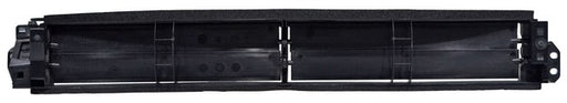 Parrilla para Toyota Prius 2023, 2024, 2025, 2026 Interior Activa, Con Motor