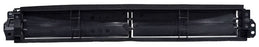Parrilla para Toyota Prius 2023, 2024, 2025, 2026 Interior Activa, Con Motor