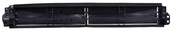 Parrilla para Toyota Prius 2023, 2024, 2025, 2026 Interior Activa, Con Motor