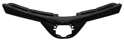 Parrilla para Toyota Rav4 2016, 2017, 2018 Se Negra