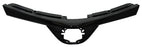 Parrilla para Toyota Rav4 2016, 2017, 2018 Se Negra