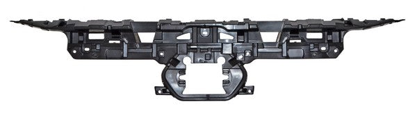 Parrilla para Toyota Rav4 2019, 2020, 2021, 2022, 2023, 2024, 2025 Adventure Inserto