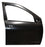 Puerta para Renault Duster 2013, 2014, 2015, 2016, 2017, 2018, 2019, 2020 & Sandero-para Renault Stepway 2010-2015 & Oroch 2018-2022 - Delantera, Derecha