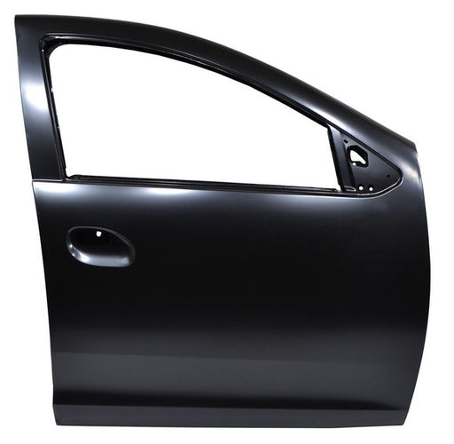 Puerta para Renault Duster 2021, 2022, 2023, 2024, 2025 - Delantera, Derecha