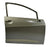 Puerta para Seat Ibiza 2013, 2014, 2015, 2016, 2017 Delantero Derecho