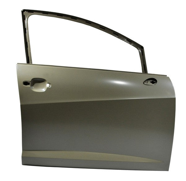 Puerta para Seat Ibiza 2013, 2014, 2015, 2016, 2017 Delantero Derecho