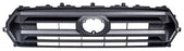 Parrilla para Toyota Tacoma 2024, 2025, 2026 Sr Lineas