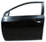 Puerta para Toyota Corolla 2014, 2015, 2016, 2017, 2018, 2019 - Delantera, Izquierda
