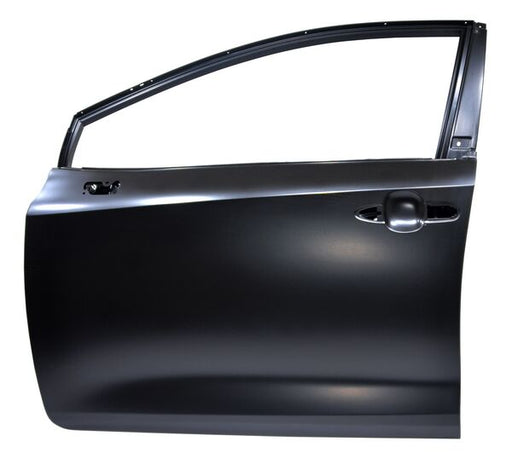 Puerta para Toyota Corolla 2020, 2021, 2022, 2023, 2024, 2025, 2026 Delantero Izquierdo