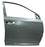 Puerta para Toyota Rav4 2013, 2014, 2015, 2016, 2017, 2018 Delantera, Derecha