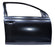Puerta para Volkswagen Golf 2009, 2010, 2011, 2012, 2013 Delantero . Derecho