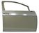 Puerta para Volkswagen Golf 2015, 2016, 2017, 2018, 2019, 2020 - Delantera, Derecha