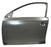 Puerta para Volkswagen Jetta Bicentenario 2010, 2011, 2012, 2013, 2014, 2015, 2016, 2017, 2018 Delantero Izquierdo