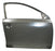 Puerta para Volkswagen Jetta Bicentenario 2010, 2011, 2012, 2013, 2014, 2015, 2016, 2017, 2018 Delantero Derecho