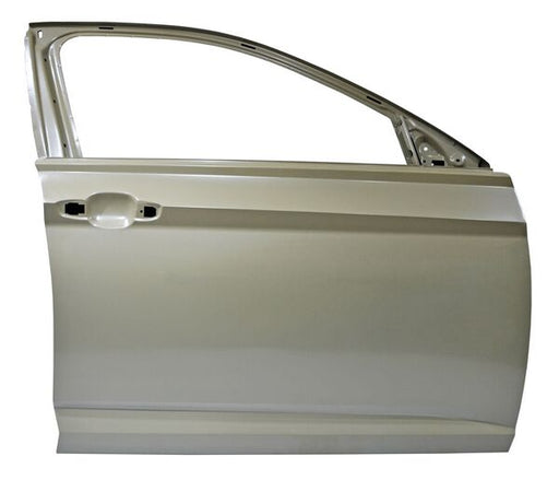 Puerta para Volkswagen Jetta 2019, 2020, 2021, 2022, 2023, 2024, 2025, 2026 - Delantera, Derecha