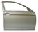 Puerta para Volkswagen Jetta 2019, 2020, 2021, 2022, 2023, 2024, 2025, 2026 - Delantera, Derecha