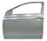 Puerta para Volkswagen Polo 2024, 2025, 2026 - Delantera, Izquierda