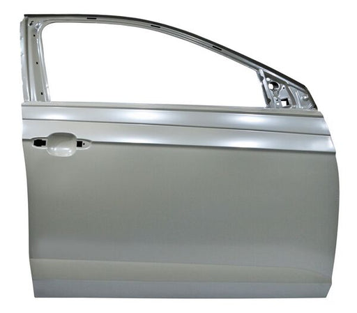 Puerta para Volkswagen Polo 2024, 2025, 2026 - Delantera, Derecha