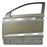 Puerta para Volkswagen Taos 2021, 2022, 2023, 2024, 2025, 2026 - Delantera, Izquierda
