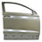 Puerta para Volkswagen Taos 2021, 2022, 2023, 2024, 2025, 2026 - Delantera, Derecha
