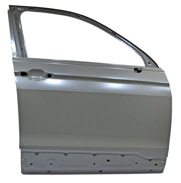 Puerta para Volkswagen Tiguan 2018, 2019, 2020, 2021, 2022, 2023, 2024 - Delantera, Derecha