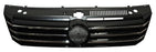 Parrilla para Volkswagen Passat 2012, 2013, 2014, 2015 - Filo Cromado