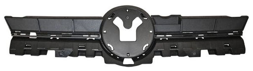 Parrilla para Volkswagen Up 18