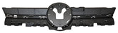 Parrilla para Volkswagen Up 18
