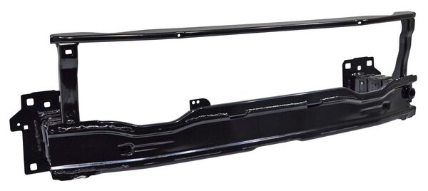 Refuerzo de Fascia Delantera para Audi A3 2022, 2023, 2024, 2025