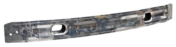 Refuerzo de Fascia Delantera para Audi A4 2017, 2018, 2019 - de Aluminio